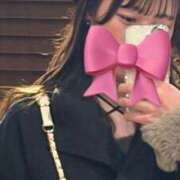 ヒメ日記 2026/02/11 23:47 投稿 しずか 秋葉原鑑賞ガール