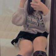 ヒメ日記 2026/02/12 11:07 投稿 しずか 秋葉原鑑賞ガール