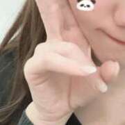 ヒメ日記 2026/02/17 23:37 投稿 しずか 秋葉原鑑賞ガール