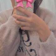 ヒメ日記 2026/02/21 23:37 投稿 しずか 秋葉原鑑賞ガール