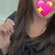 ヒメ日記 2026/02/22 17:05 投稿 しずか 秋葉原鑑賞ガール