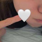 しずか 明日出勤です＞𐋣＜✨️ 秋葉原鑑賞ガール