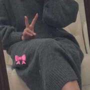 しずか 出勤してます✨ 秋葉原鑑賞ガール