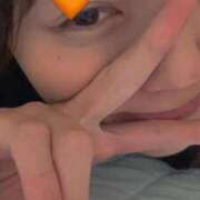 ヒメ日記 2026/03/01 19:57 投稿 しずか 秋葉原鑑賞ガール