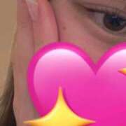 ヒメ日記 2026/03/03 21:37 投稿 しずか 秋葉原鑑賞ガール