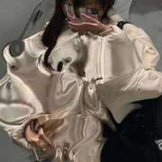 ヒメ日記 2026/03/07 19:47 投稿 しずか 秋葉原鑑賞ガール