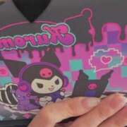 ヒメ日記 2026/03/08 11:37 投稿 しずか 秋葉原鑑賞ガール