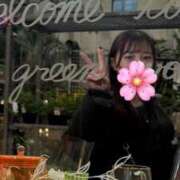 ヒメ日記 2026/03/08 22:57 投稿 しずか 秋葉原鑑賞ガール