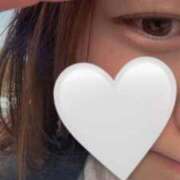 ヒメ日記 2026/03/09 09:37 投稿 しずか 秋葉原鑑賞ガール