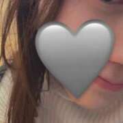 ヒメ日記 2026/03/11 23:07 投稿 しずか 秋葉原鑑賞ガール