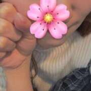 ヒメ日記 2026/03/12 10:07 投稿 しずか 秋葉原鑑賞ガール