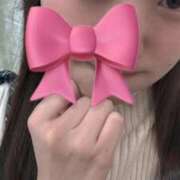 ヒメ日記 2026/03/12 10:10 投稿 しずか 秋葉原鑑賞ガール