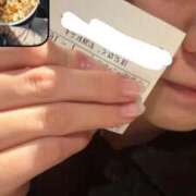 ヒメ日記 2026/03/13 21:47 投稿 しずか 秋葉原鑑賞ガール