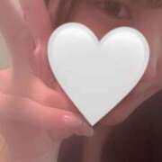 ヒメ日記 2026/03/17 00:17 投稿 しずか 秋葉原鑑賞ガール