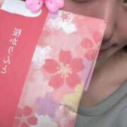 ヒメ日記 2026/03/17 23:07 投稿 しずか 秋葉原鑑賞ガール