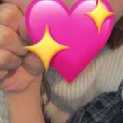 ヒメ日記 2026/03/28 00:17 投稿 しずか 秋葉原鑑賞ガール