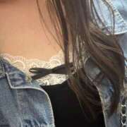 ヒメ日記 2026/03/29 22:47 投稿 しずか 秋葉原鑑賞ガール