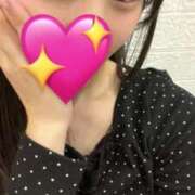 ヒメ日記 2026/03/31 23:07 投稿 しずか 秋葉原鑑賞ガール