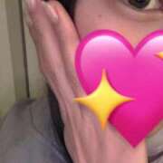 ヒメ日記 2026/04/01 00:07 投稿 しずか 秋葉原鑑賞ガール