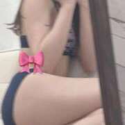 ヒメ日記 2026/04/04 00:47 投稿 しずか 秋葉原鑑賞ガール