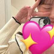 ヒメ日記 2026/04/04 23:07 投稿 しずか 秋葉原鑑賞ガール