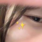 ヒメ日記 2026/04/07 09:27 投稿 しずか 秋葉原鑑賞ガール