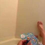 ヒメ日記 2026/04/09 00:17 投稿 しずか 秋葉原鑑賞ガール