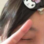 ヒメ日記 2026/04/10 00:07 投稿 しずか 秋葉原鑑賞ガール