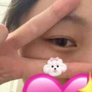 ヒメ日記 2026/04/10 19:47 投稿 しずか 秋葉原鑑賞ガール