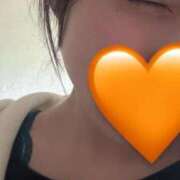 しずか ダイスキな♡ 秋葉原鑑賞ガール