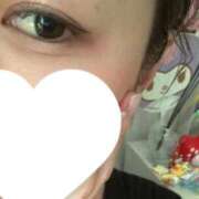 ヒメ日記 2026/05/04 23:01 投稿 しずか 秋葉原鑑賞ガール
