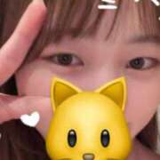 ヒメ日記 2026/05/08 22:47 投稿 しずか 秋葉原鑑賞ガール