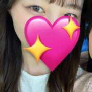 ヒメ日記 2026/05/10 23:27 投稿 しずか 秋葉原鑑賞ガール