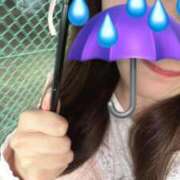 しずか お疲れ様~☔️ 秋葉原鑑賞ガール