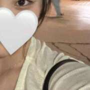 しずか 明日出勤予定です❣️ 秋葉原鑑賞ガール