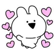 ヒメ日記 2025/10/29 22:19 投稿 なお 秋葉原鑑賞ガール