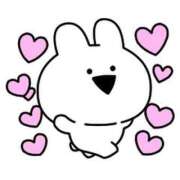 ヒメ日記 2025/11/12 19:07 投稿 なお 秋葉原鑑賞ガール