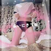 なお 明日いるよ！★ 秋葉原鑑賞ガール