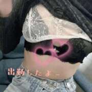 ヒメ日記 2026/03/19 16:57 投稿 なお 秋葉原鑑賞ガール