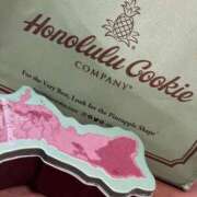 ヒメ日記 2026/03/19 21:07 投稿 なお 秋葉原鑑賞ガール