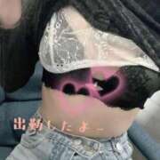 ヒメ日記 2026/03/27 18:57 投稿 なお 秋葉原鑑賞ガール