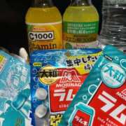 ヒメ日記 2026/08/20 21:47 投稿 なお 秋葉原鑑賞ガール