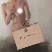 ヒメ日記 2025/09/19 06:04 投稿 りあ マリン宮殿水戸店