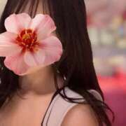 ヒメ日記 2025/09/21 11:04 投稿 りあ マリン宮殿水戸店