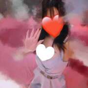 ヒメ日記 2025/09/21 18:04 投稿 りあ マリン宮殿水戸店