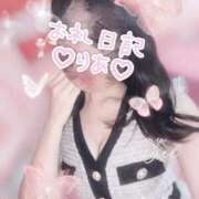 ヒメ日記 2025/09/22 08:31 投稿 りあ マリン宮殿水戸店