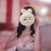 ヒメ日記 2025/09/24 05:14 投稿 りあ マリン宮殿水戸店