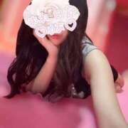 ヒメ日記 2025/09/25 13:34 投稿 りあ マリン宮殿水戸店