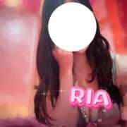 ヒメ日記 2025/09/25 17:54 投稿 りあ マリン宮殿水戸店