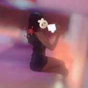 ヒメ日記 2025/09/26 12:56 投稿 りあ マリン宮殿水戸店